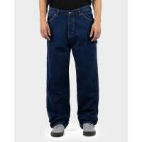 Read Dickies Australia Reviews